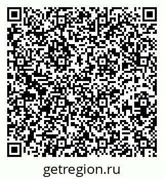 79379270861