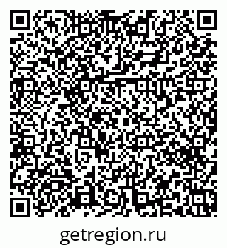 79379270863