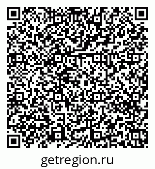 79379270864