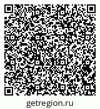 79379270867