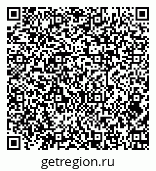 79379270868