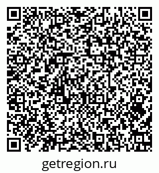 79379270871
