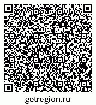 79379270875