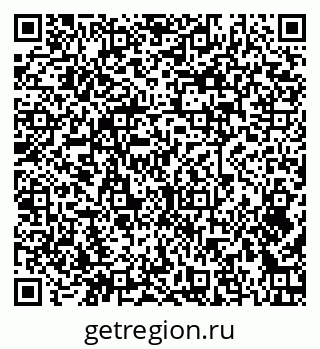 79379270876