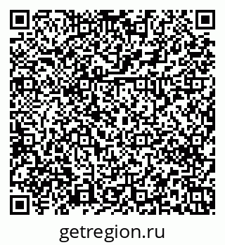 79379270877
