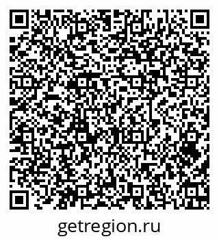 79379270878