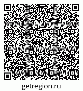 79379270879