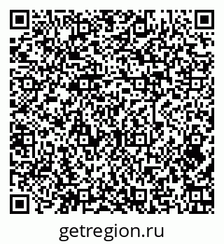 79379270880