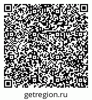 79379270881