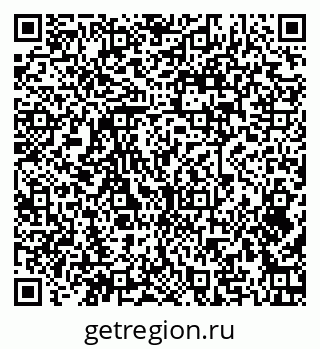 79379270882