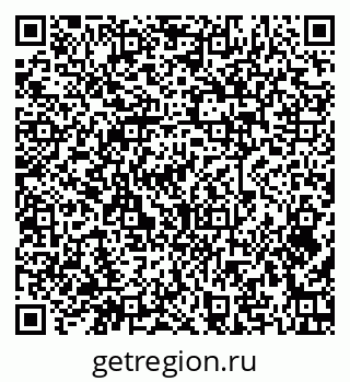 79379270883
