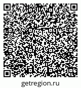 79379270884