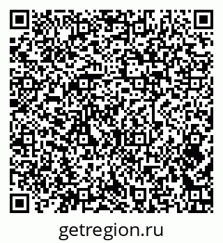 79379270886
