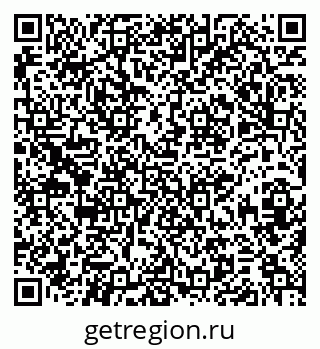 79379270887
