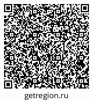 79379270888