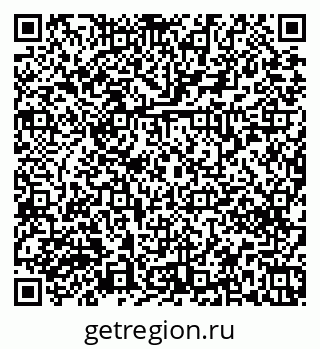 79379270890