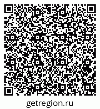 79379270892
