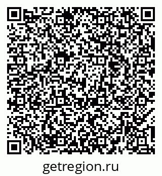 79379270894