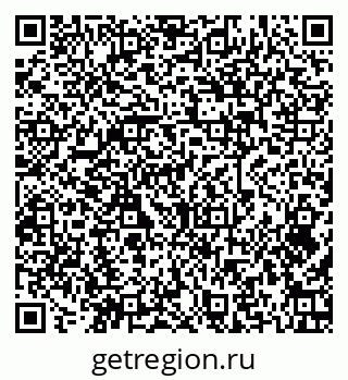 79379270895