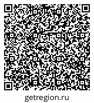 79379270896
