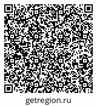 79379270897