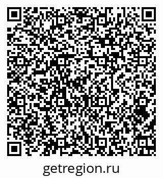 79379270898