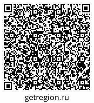 79379270899