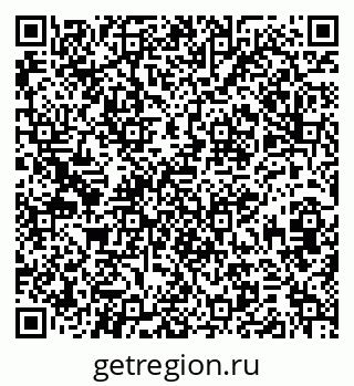 79379270900