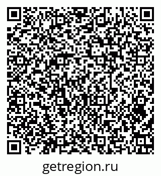 79379270901