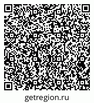 79379270902