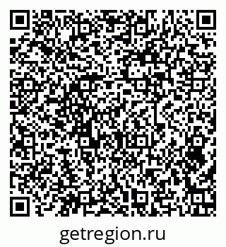 79379270903