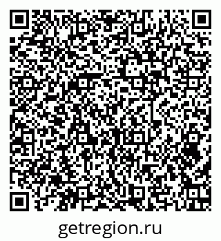 79379270904