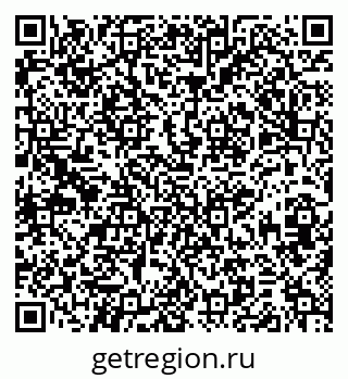 79379270906