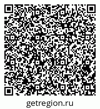 79379270910