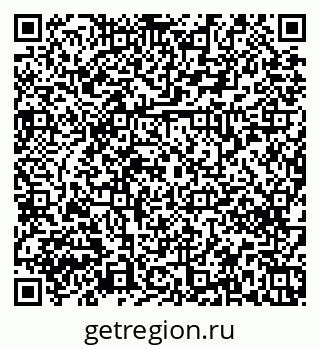 79379270914