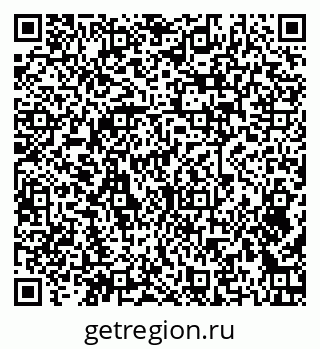 79379270916