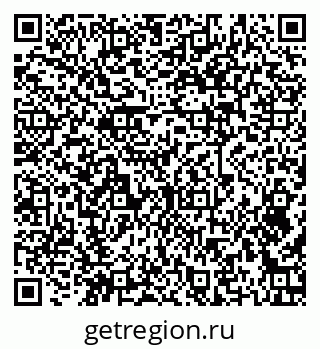 79379270917