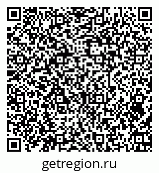 79379270918