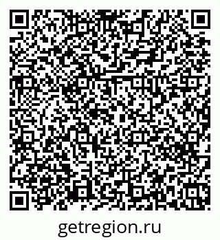 79379270919