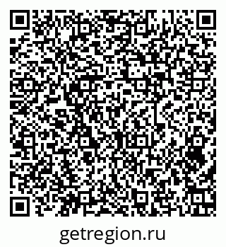 79379270920