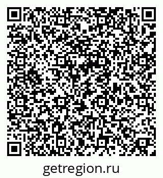 79379270921