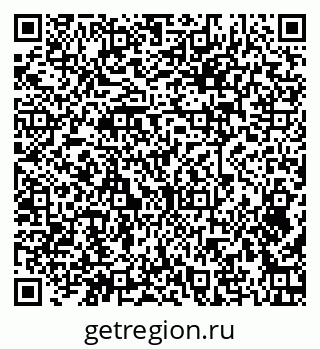 79379270922