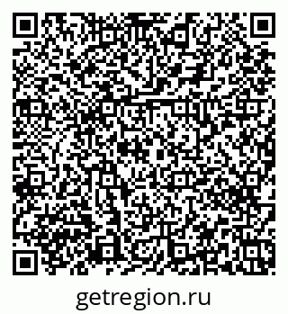 79379270923