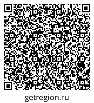 79379270925