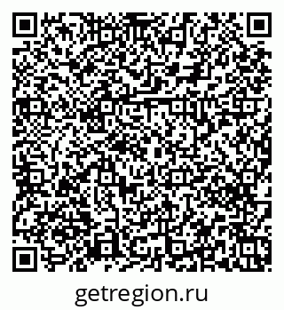 79379270926