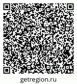 79379270928