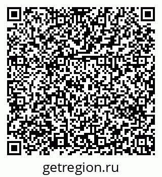 79379270929