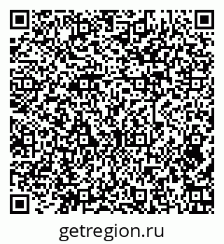 79379270930