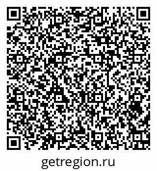 79379270934