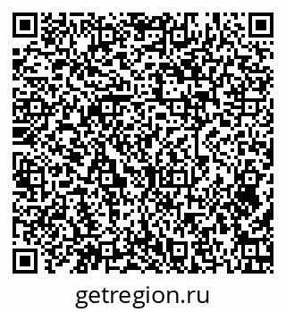 79379270935